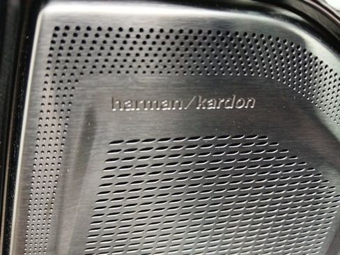 New 2026 RAM 2500 Limited image 64