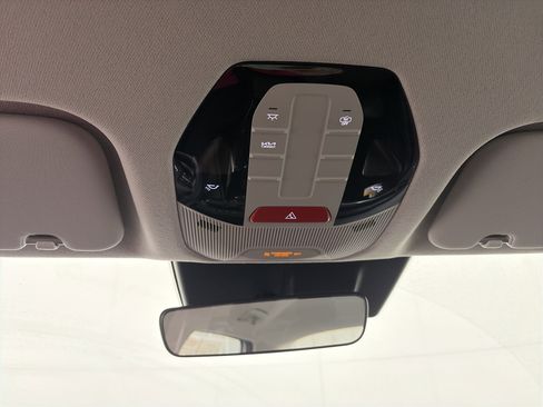 Used 2025 Kia K4 EX image 31