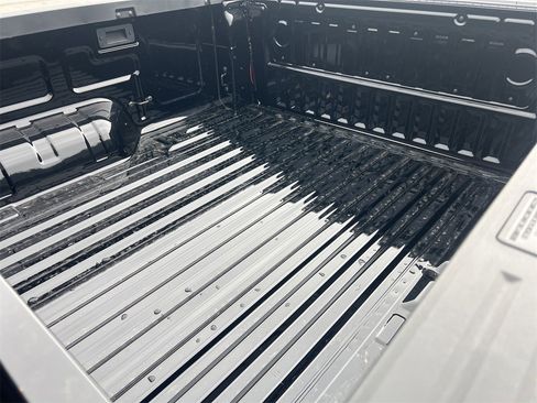 New 2025 Ford Ranger XLT w/ Technology Package image 19