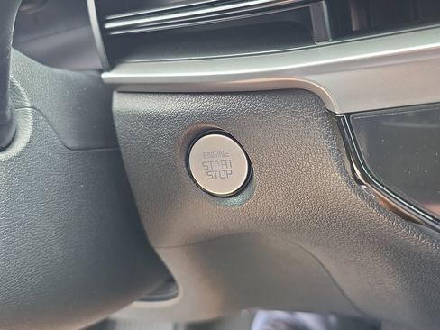 New 2026 Kia Sorento S FWD image 28
