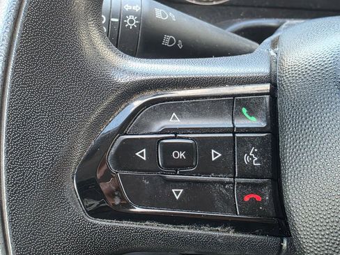Used 2023 RAM ProMaster 2500 FWD image 15