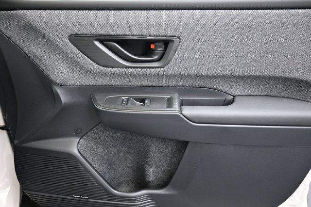 New 2026 Subaru Outback Limited AWD/4WD image 11