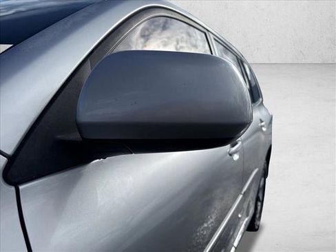 Used 2012 Toyota Highlander 4WD Hybrid image 10