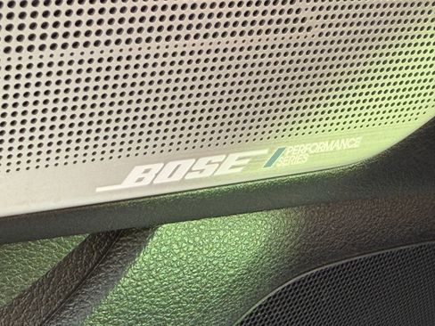 Used 2019 INFINITI Q60 Red Sport 400 w/ Proassist Package image 39