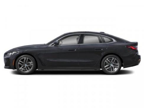 New 2026 BMW 430i xDrive w/ M Sport Package AWD/4WD image 6