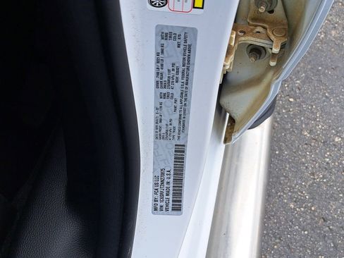 Certified 2022 RAM 1500 Laramie w/ Sport Appearance Package image 33