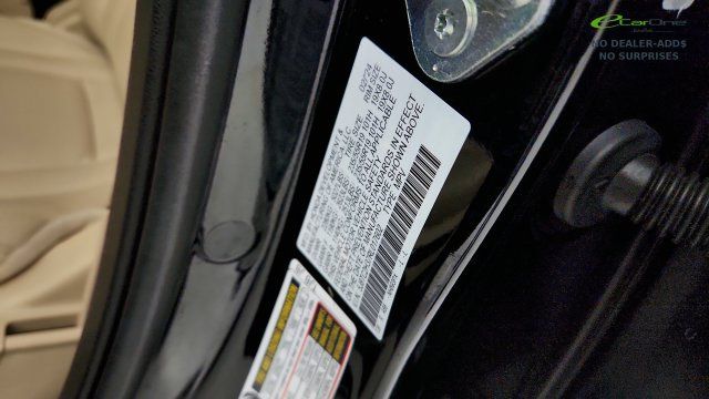 Used 2024 Acura RDX SH-AWD image 76