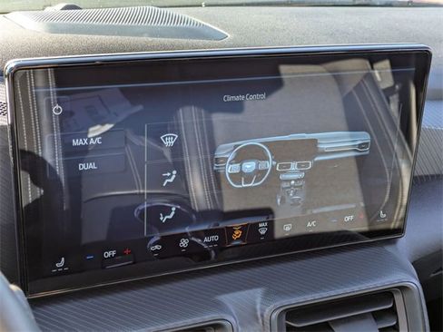 Used 2025 Ford Mustang EcoBoost image 23