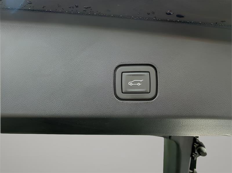 Used 2024 Cadillac Lyriq Sport w/ LPO, Floor Liner Package RWD image 39