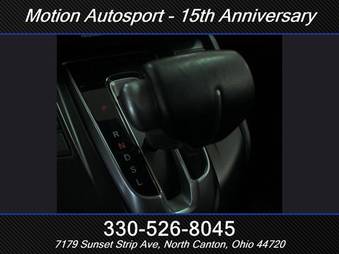 Used 2020 Honda CR-V Touring image 21