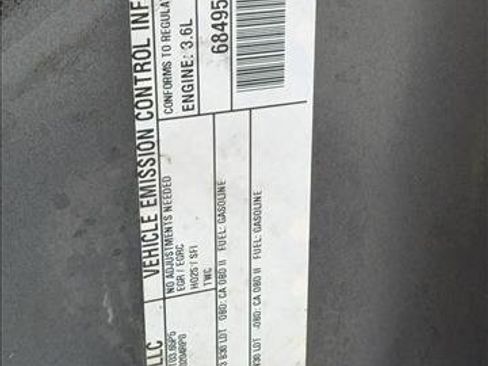 Used 2021 Jeep Grand Cherokee Limited w/ Quick Order Package 28K 80th image 21