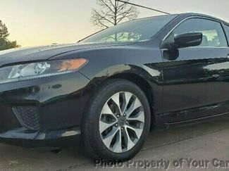 Used 2013 Honda Accord LX-S video 1