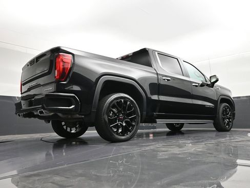 Used 2023 GMC Sierra 1500 Denali w/ Denali Reserve Package image 25