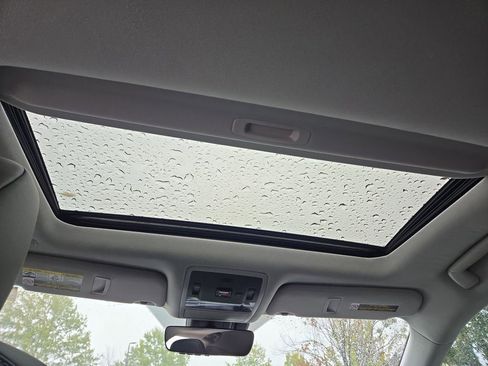 Used 2022 Lexus RX 350 FWD w/ Premium Package image 20