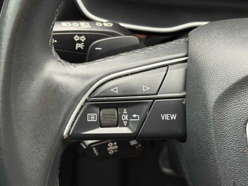 Used 2022 Audi Q3 2.0T Premium Plus AWD/4WD image 20
