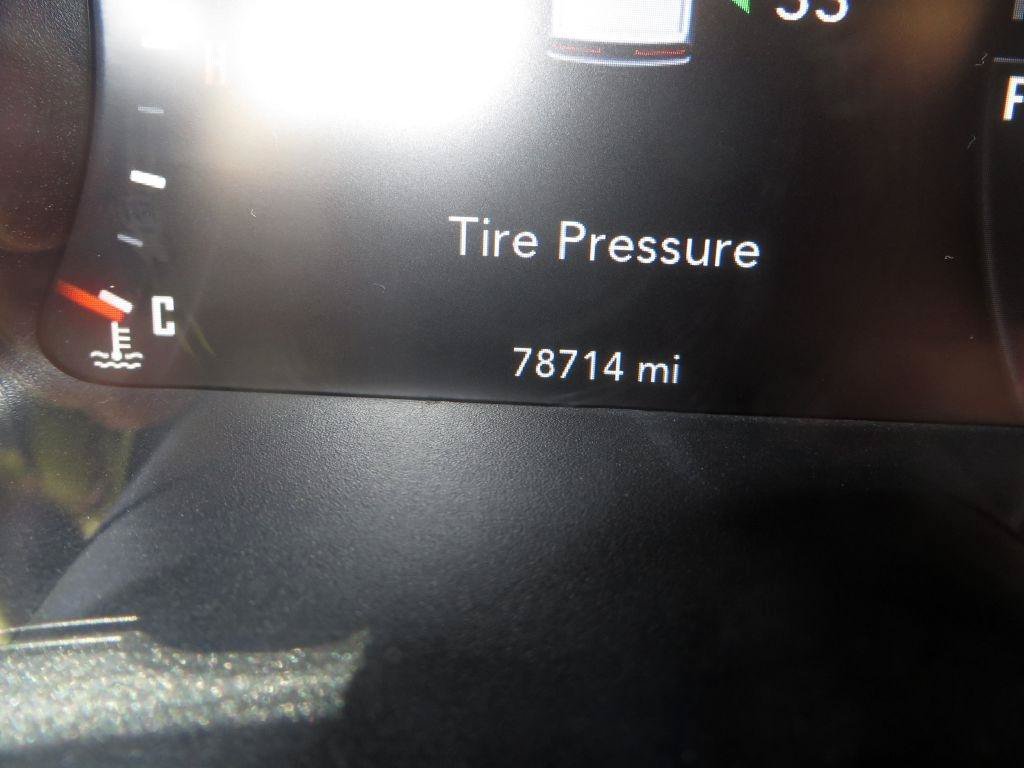 Used 2019 Dodge Challenger GT RWD image 17
