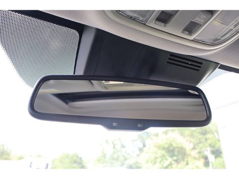 Used 2018 Honda CR-V EX image 42
