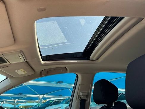 Used 2023 Honda Accord EX image 10