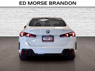 Used 2025 BMW 228i xDrive AWD/4WD video 4