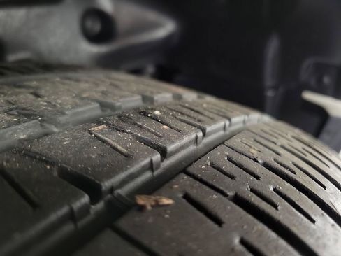 Used 2023 Jeep Wrangler Unlimited Sahara w/ Cold Weather Group image 11