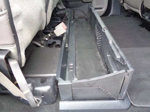 Used 2019 Ford F250 XLT w/ XLT Premium Package image 74