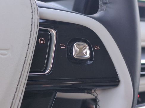 New 2026 Lincoln Aviator Reserve RWD image 26