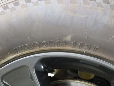 Used 2022 Jeep Wrangler Unlimited Sport w/ Sun And Sound Package image 44