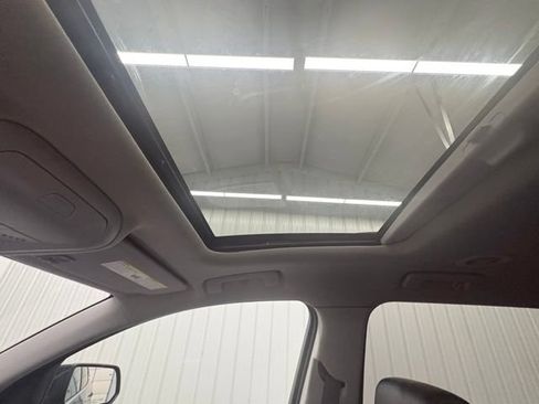 Used 2019 GMC Acadia SLT AWD/4WD image 38