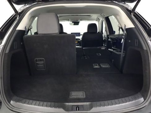 Used 2023 MAZDA CX-9 Touring Plus image 26