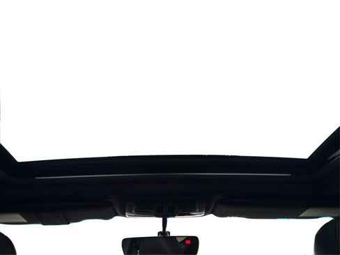 Used 2017 Subaru WRX STI Limited image 22