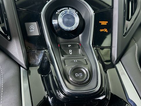 Used 2019 Acura RDX AWD w/ Technology Package image 25