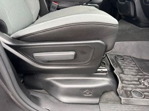 Used 2023 RAM 1500 Big Horn AWD/4WD image 29