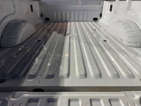 Used 2023 Ford F350 XLT w/ FX4 Off-Road Package image 4