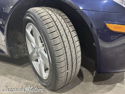 Used 2006 Mercedes-Benz SLK 280 image 27