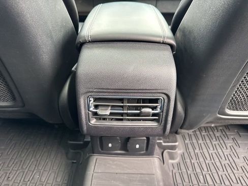 Used 2023 Lincoln Corsair AWD w/ Equipment Group 101A image 27