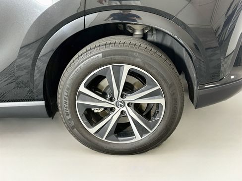 Used 2023 Lexus RX 350 Premium FWD image 11