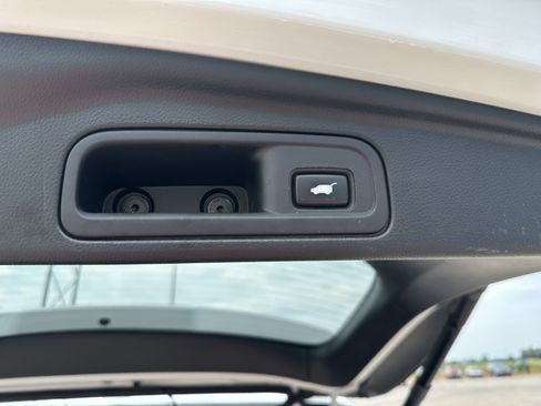 Used 2022 Honda Pilot Special Edition image 25
