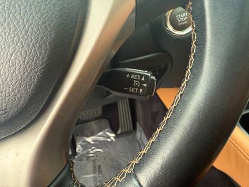 Used 2013 Lexus GS 350 image 17