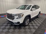 Used 2024 GMC Terrain SLT image 6