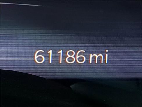 Certified 2024 RAM 3500 Limited image 36