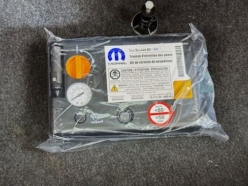 Used 2018 Jeep Compass Altitude w/ Popular Equipment Group image 35