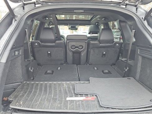 Used 2024 Acura MDX Type S image 13