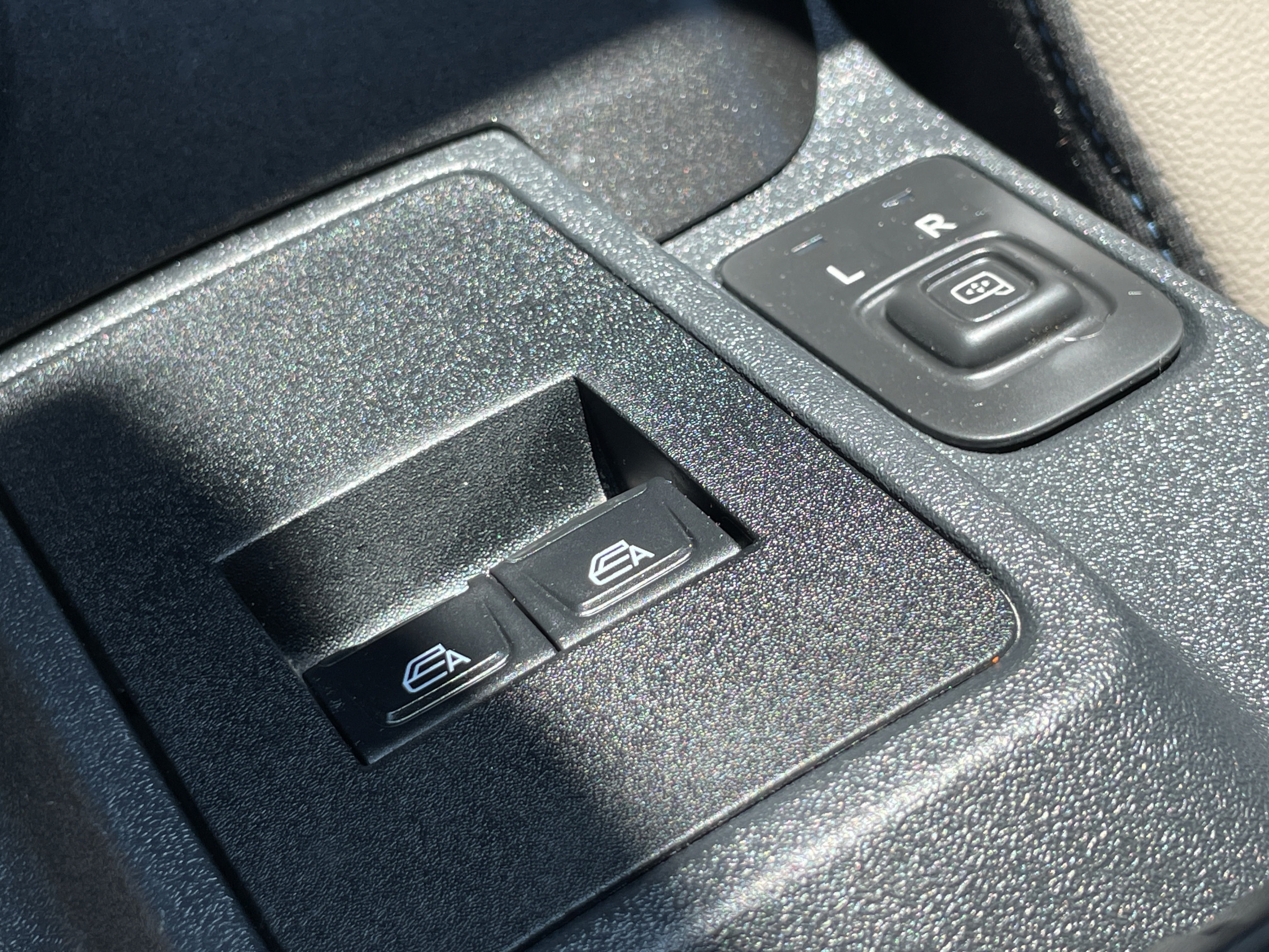 Used 2022 Ford Bronco Wildtrak AWD/4WD image 23