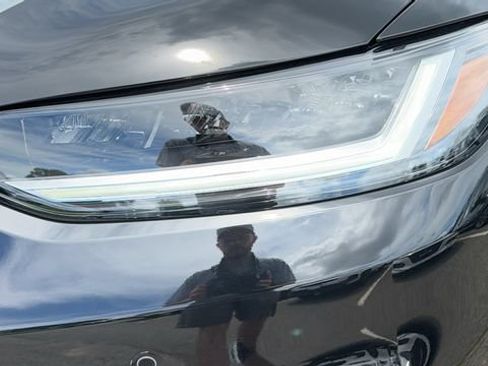 Used 2026 Honda HR-V EX-L image 7