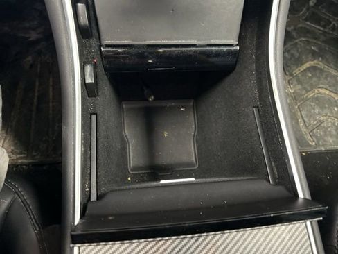 Used 2019 Tesla Model 3 Long Range image 12