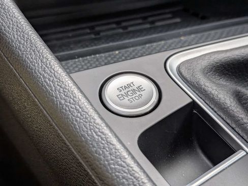 Certified 2026 Volkswagen Jetta SEL FWD image 45