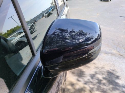 New 2026 Kia Carnival FWD image 13