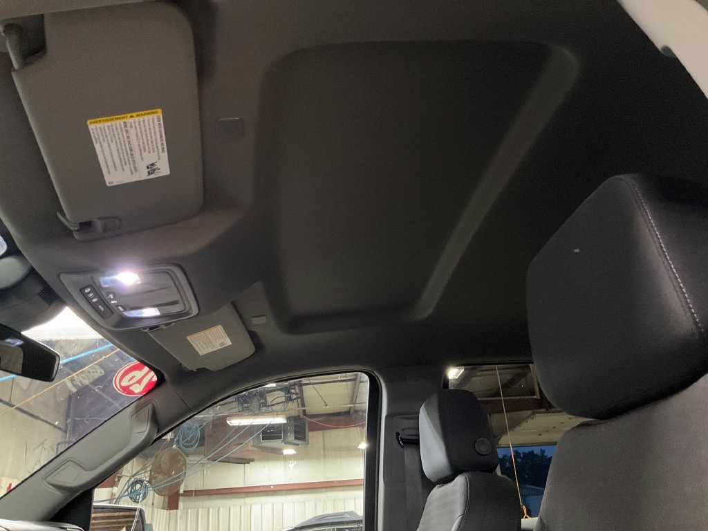 Used 2026 GMC Sierra 1500 Elevation AWD/4WD image 13