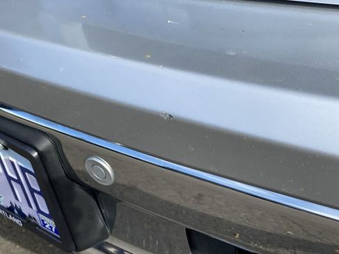 Used 2015 RAM 1500 Big Horn AWD/4WD image 30
