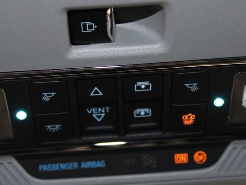 New 2026 Ford F250 Lariat AWD/4WD image 51